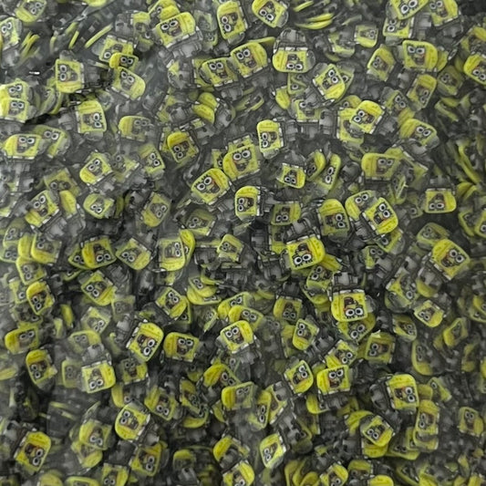 Sponge