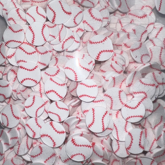 Baseballs 2 - NOT FOR INDIVIDUAL SALE