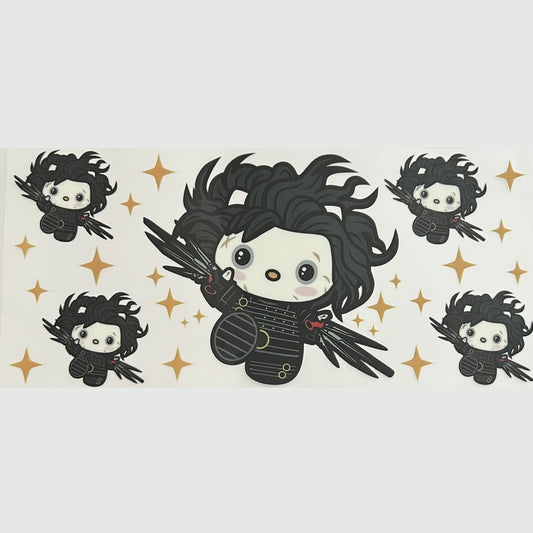 794