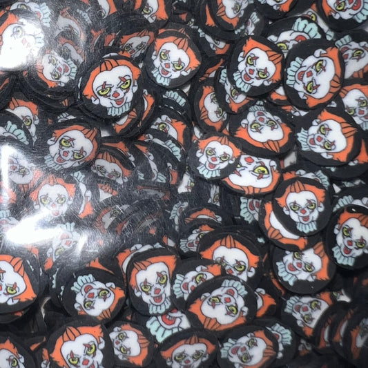 Penny Heads - NOT FOR INDIVIDUAL SALE