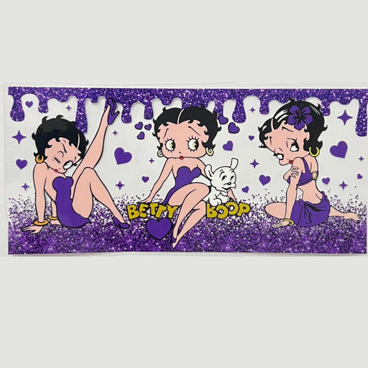 706