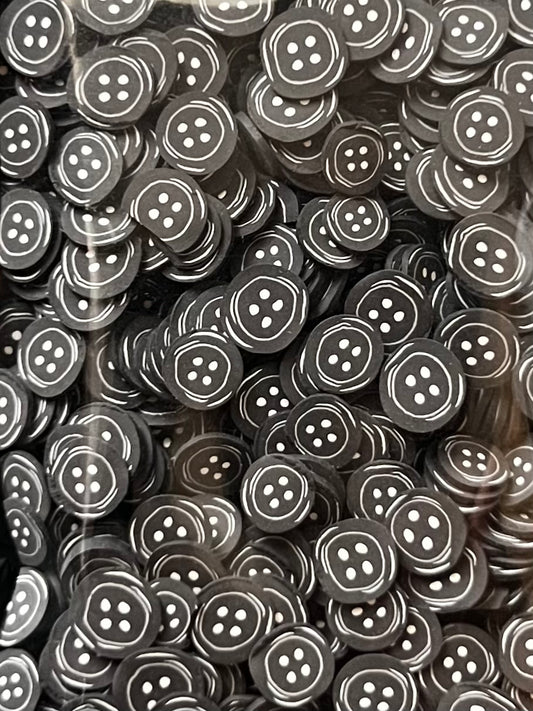 Buttons