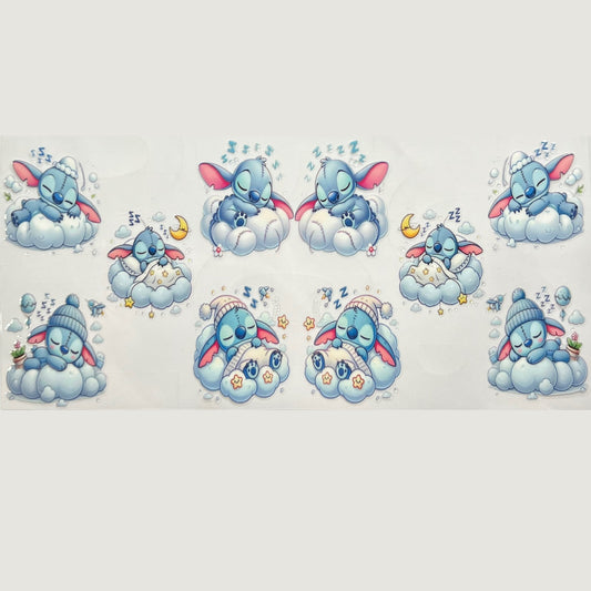 375