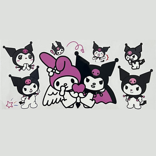 552