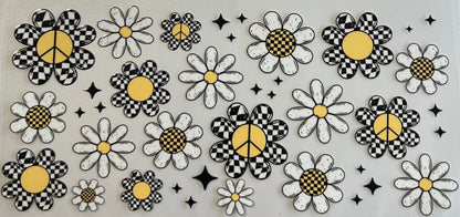 115