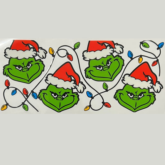 928