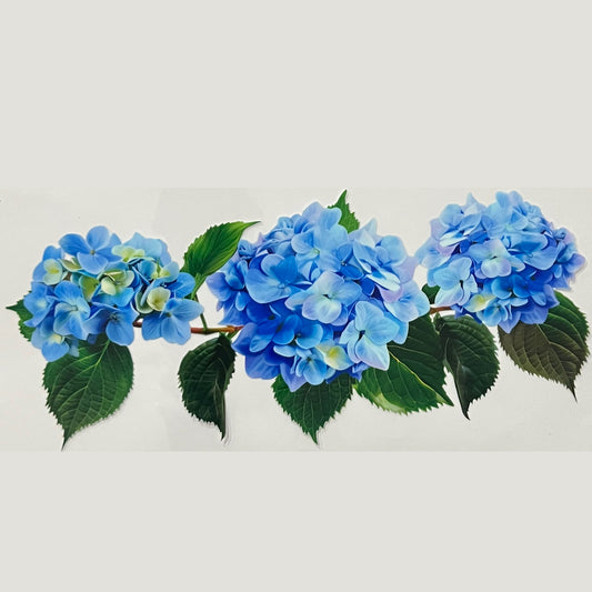 654