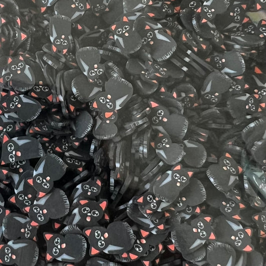 Black Cats