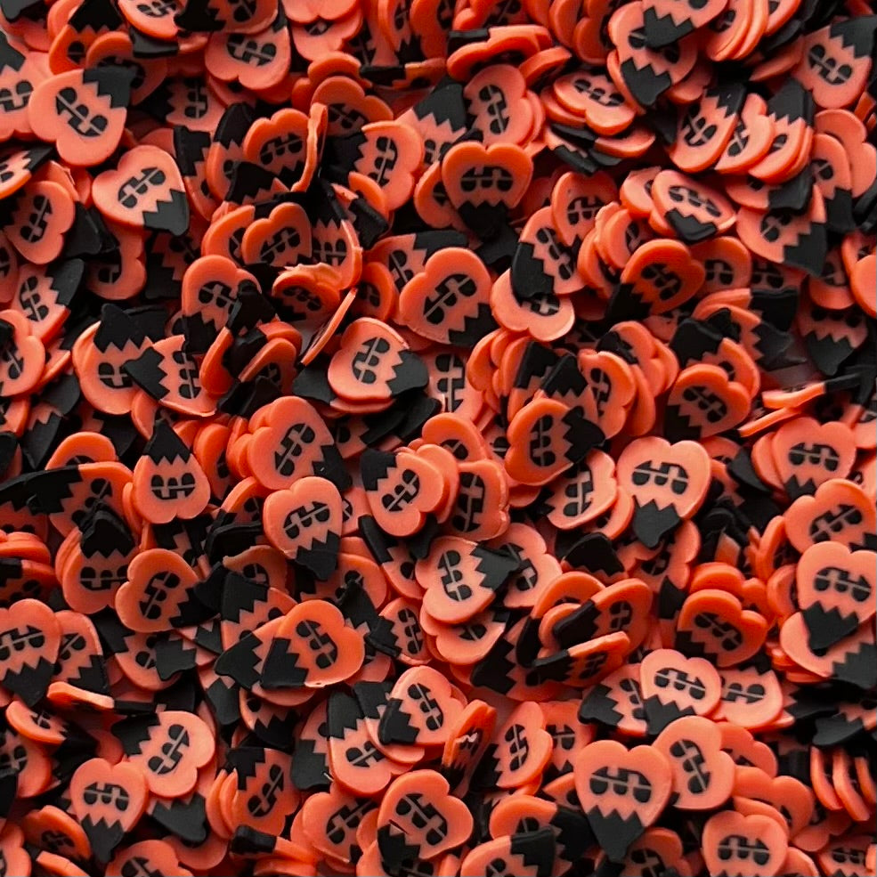 Pumpkins