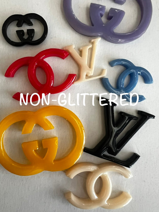 Designer - Random Mix