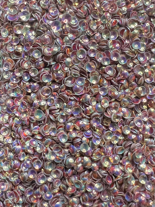 Bronze shift mini pearl - NOT FOR INDIVIDUAL SALE