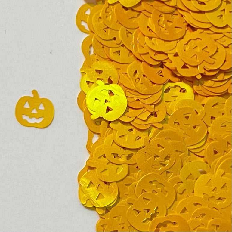 Pumpkin 2