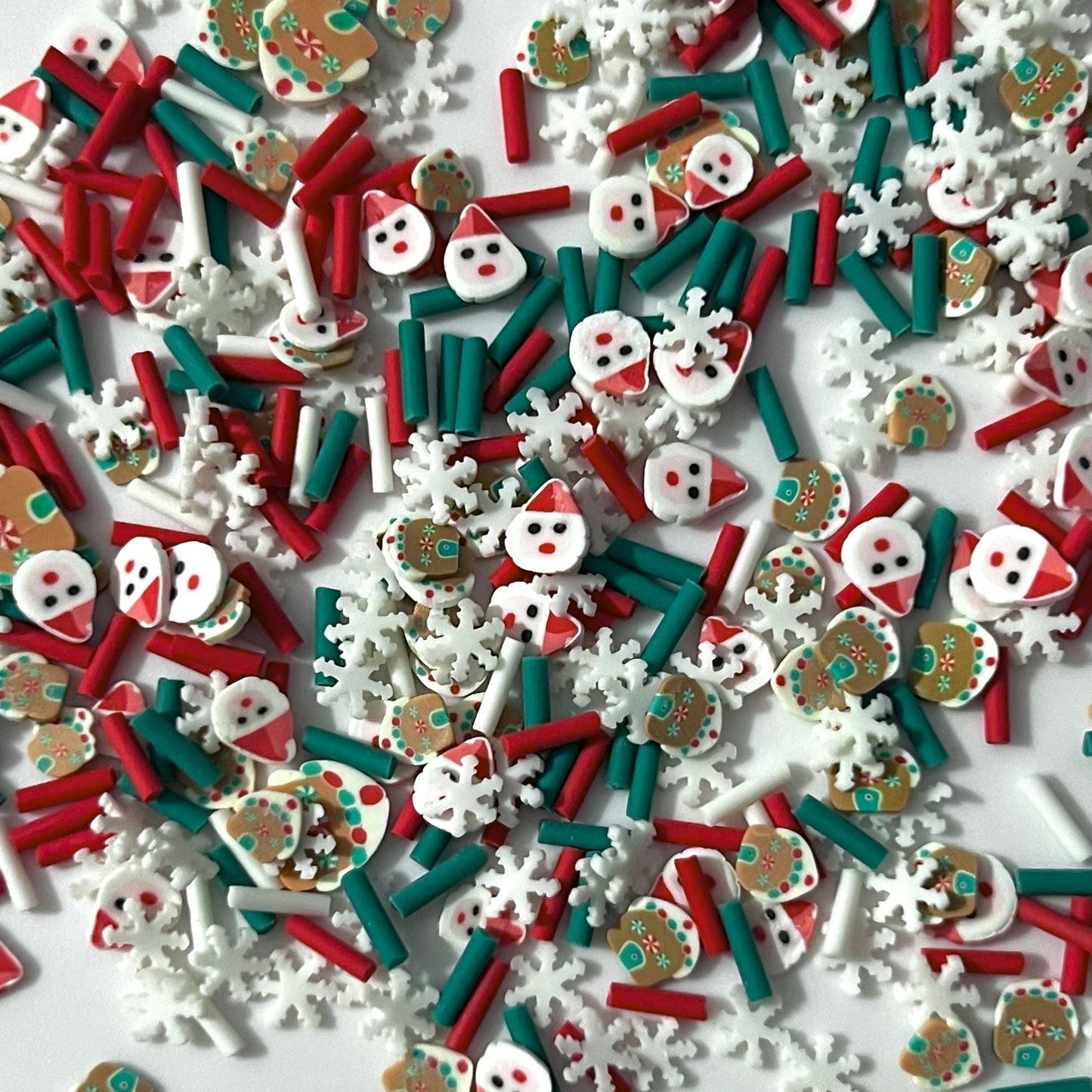 Christmas Mix 8