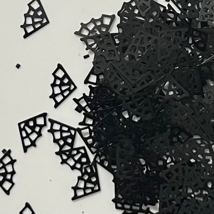 Webs