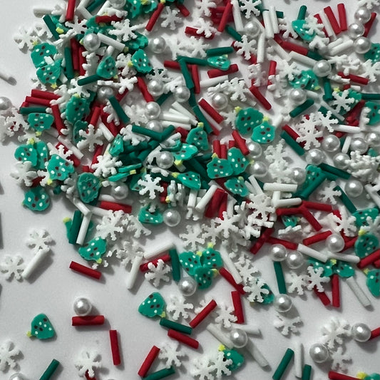 Christmas Mix 4