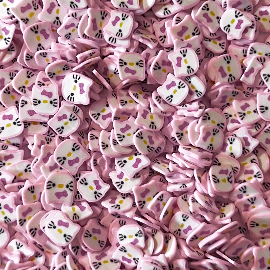 Pink HK
