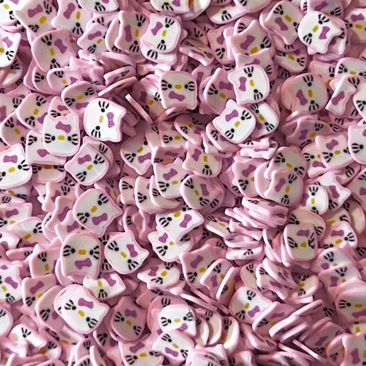Pink HK