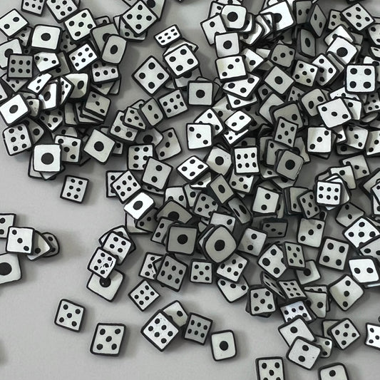 Dice