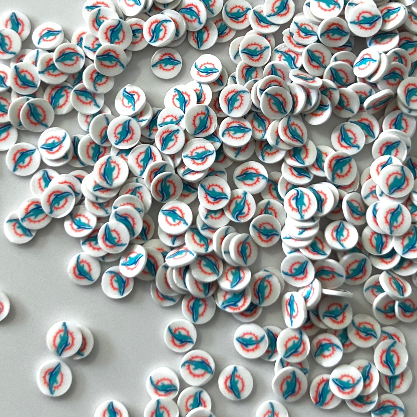 Dolphns