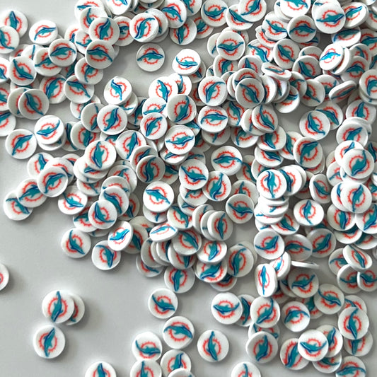Dolphns