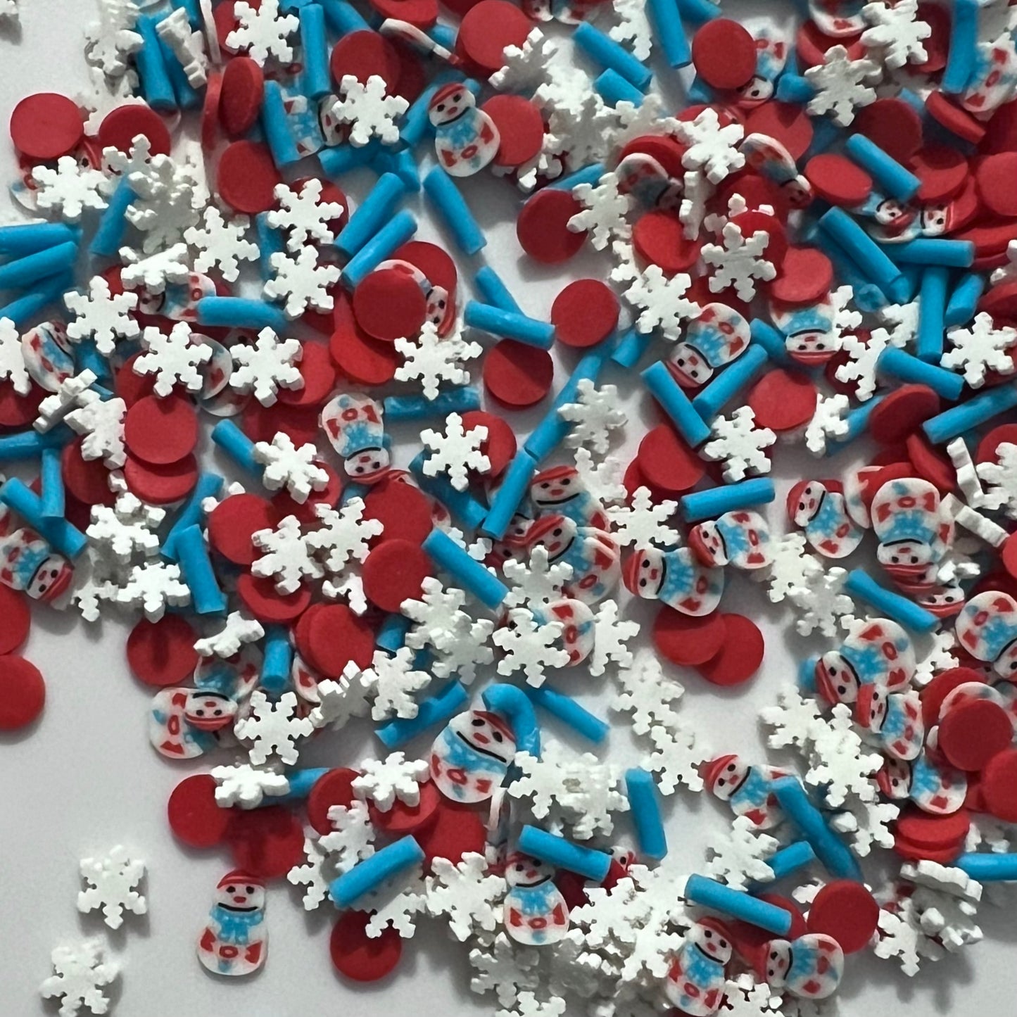 Christmas Mix 3