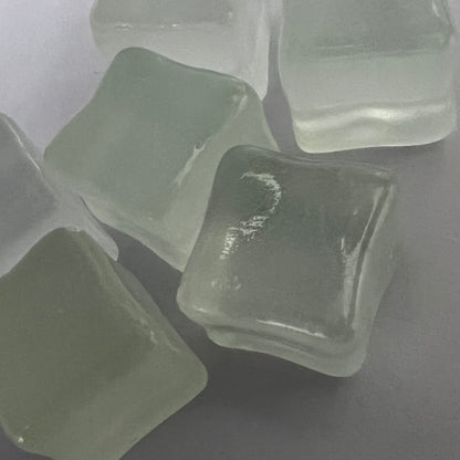 Large Glow Ice Cubes