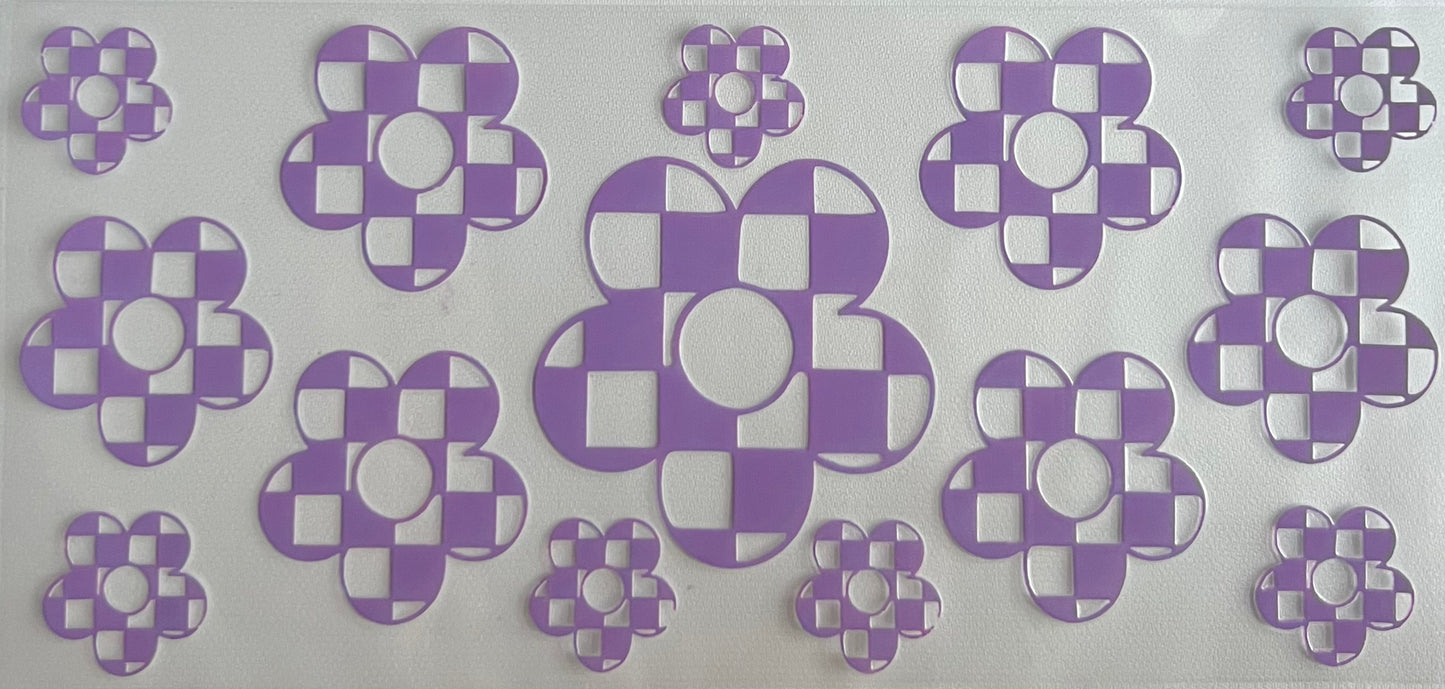250