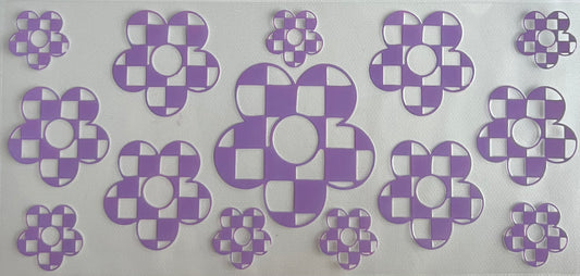 250