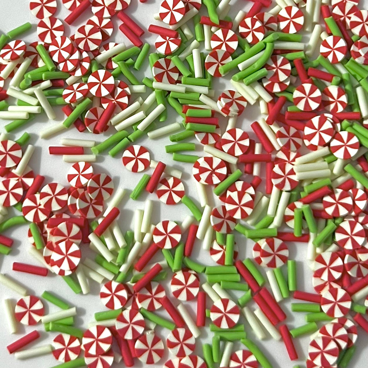 Christmas Mix 7