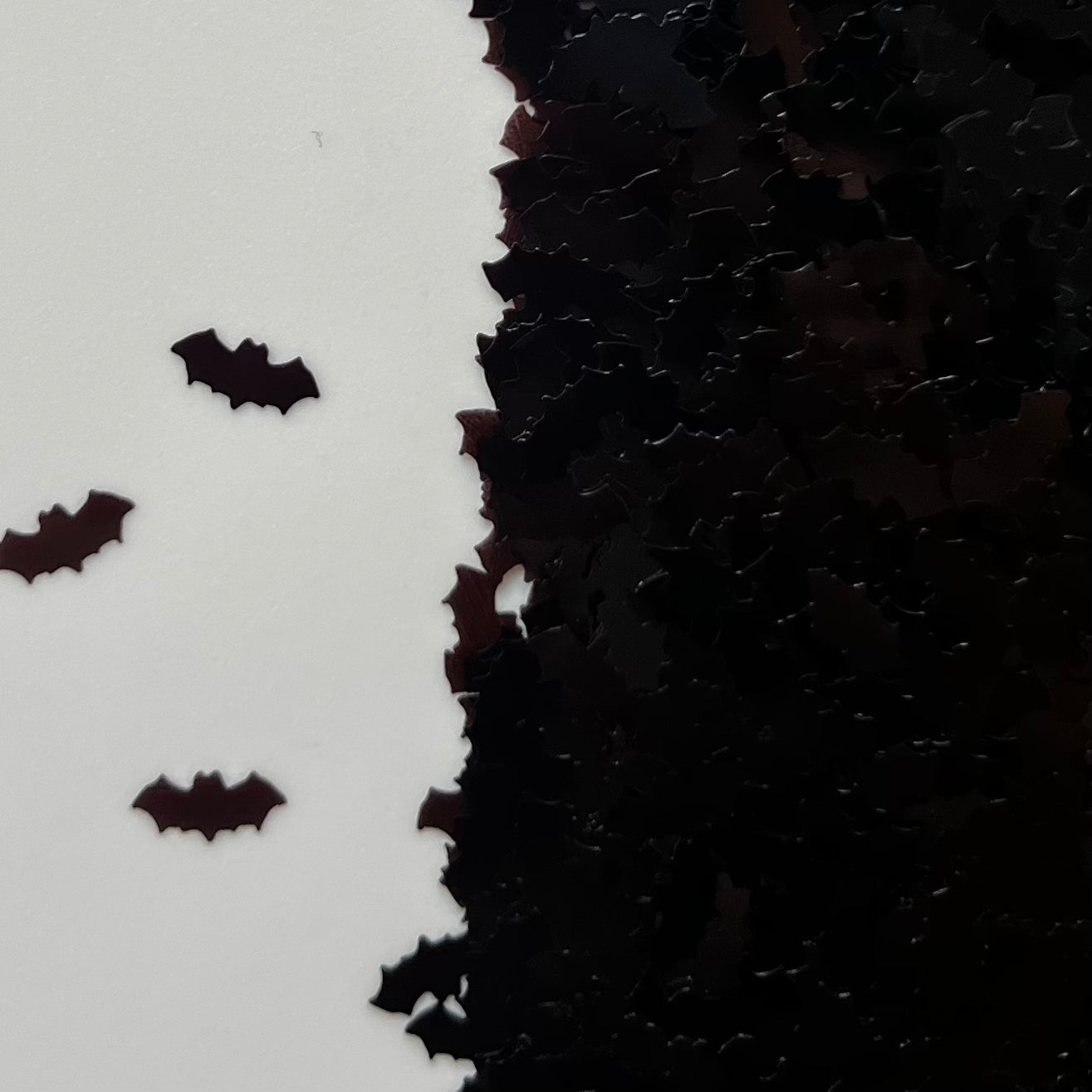 Black Bats