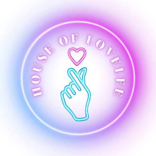 House of Lovelee